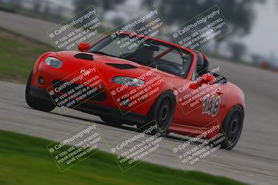 media/Jan-24-2026-Speed Ventures (Sat) [[516b58eadb]]/Black/Session 3 (Off Ramp Exit)/